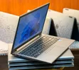 HP ZBook Firefly 14 G7 Laptop - Core i7, 16GB RAM, 256GB SSD - 2
