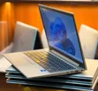 HP ZBook Firefly 14 G7 Laptop - Core i7, 16GB RAM, 256GB SSD - 3