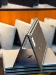 HP ZBook Firefly 14 G7 Laptop - Core i7, 16GB RAM, 256GB SSD - 4