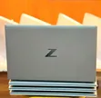 HP ZBook Firefly 14 G7 Laptop - Core i7, 16GB RAM, 256GB SSD - 5