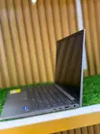 HP ZBook Firefly G8 Laptop 16GB RAM, 512GB SSD - 1