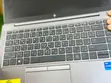 HP ZBook Firefly G8 Laptop 16GB RAM, 512GB SSD - 2