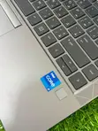 HP ZBook Firefly G8 Laptop 16GB RAM, 512GB SSD - 3