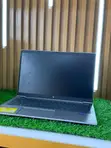 HP ZBook Firefly G8 Laptop 16GB RAM, 512GB SSD - 4