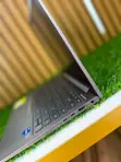 HP ZBook Firefly G8 Laptop 16GB RAM, 512GB SSD - 5