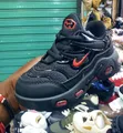 Baby Sneakers Nike Tn New Design - 1