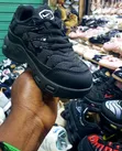 Baby Sneakers Nike Tn New Design - 2