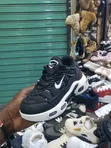 Baby Sneakers Nike Tn New Design - 3