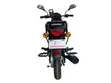 New Fenghao BM 150cc Motorcycle 2019 Red - 2
