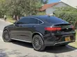 Mercedes-Benz GLC-Class 2018 Coupe - 3