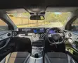 Mercedes-Benz GLC-Class 2018 Coupe - 5