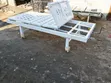 Hospital Bed (Original) - 1
