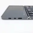 Foldable Bluetooth Keyboard with Touchpad - 4