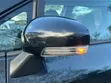 Toyota Ractis 2010 Black - 4