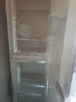 BEKO Friji Kubwa Nyeupe na Dispenser ya Maji - Tegeta - 2