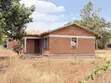 3 Bedroom House for Sale in Kiseke - 1