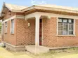 3 Bedroom House for Sale in Kiseke - 2