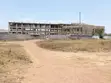 3 Bedroom House for Sale in Kiseke - 4