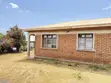 3 Bedroom House for Sale in Kiseke - 5