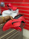 Nike Sneakers za Wanaume - Rangi Mpya Zinapatikana - 1