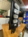 200W Solar Street Light - 3