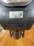 200W Solar Street Light - 5
