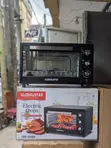 Globalstar Oven ya Lita 48 - Mpya Kabisa - 1