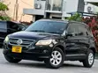 Volkswagen Tiguan 1.4 TSI 2008 Black - 4