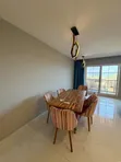Furnished 3-Bedroom Apartment for Rent in Masaki - 2
