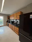 Furnished 3-Bedroom Apartment for Rent in Masaki - 4