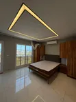 Furnished 3-Bedroom Apartment for Rent in Masaki - 5
