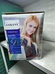 Sokany SK-188 Steam Station Iron - 1