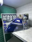 Sokany SK-188 Steam Station Iron - 3