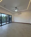 Ghorofa ya Vyumba 4 vya Kulala yenye Samani, Kahwa Real Estate, Msasani, kwa Kodi - 2