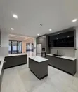 Ghorofa ya Vyumba 4 vya Kulala yenye Samani, Kahwa Real Estate, Msasani, kwa Kodi - 4