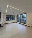 Ghorofa ya Vyumba 4 vya Kulala yenye Samani, Kahwa Real Estate, Msasani, kwa Kodi - 5