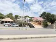 3 Bedroom House for Sale in Pasiansi - 1