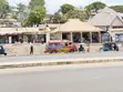3 Bedroom House for Sale in Pasiansi - 2