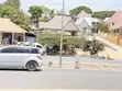 3 Bedroom House for Sale in Pasiansi - 5