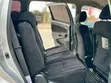Toyota Wish 2006 Nyeupe - 2