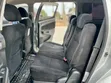 Toyota Wish 2006 Nyeupe - 3