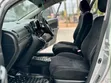 Toyota Wish 2006 Nyeupe - 4