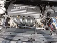 Toyota Wish 2006 Nyeupe - 5