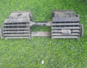 Used Toyota Brevis AC Vents (2005)