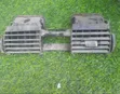 Used Toyota Brevis AC Vents (2005) - 1