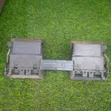 Used Toyota Brevis AC Vents (2005) - 2
