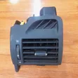 Toyota Brevis AC Vents (Left & Right) - 1