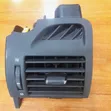 Toyota Brevis AC Vents (Left & Right) - 2