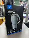 Brace TempGuard Travel Mug 950ml - 2