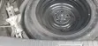 Nissan Dualis 2010 Gray - 4